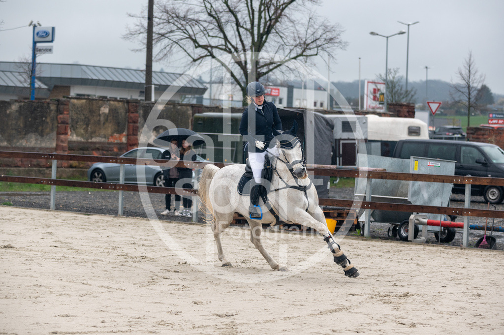 DSC_8172 | sattelsport - Realisiert mit Pictrs.com