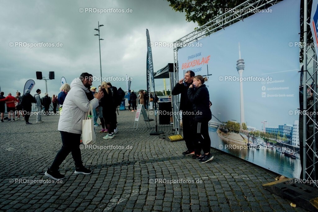 Brückenlauf, 17.05.2026 | am 17.05.2026 bei SPARDA-BANK Brückenlauf in Düsseldorf