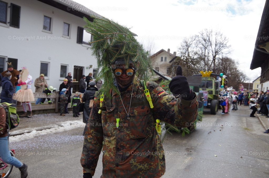 IMGP3665 | fotografiert von Axel PollmannLeonhardi Wallfahrt Benediktbeuern und Murnau, Fronleichnam, Fasching, Landschaft im Loisachtal und Benediktbeuern  - Realized with Pictrs.com