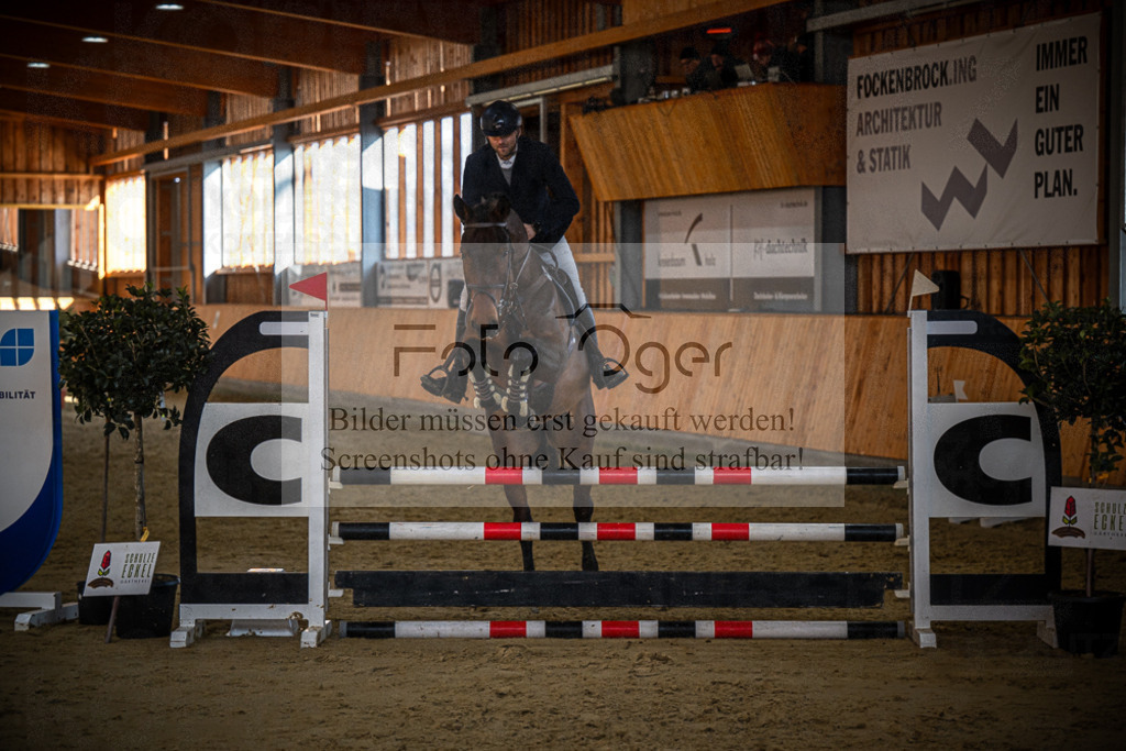 DOS_1334 | Entdecke hochwertige Reitturnierfotos von Foto Oger. Professionell, emotional und authentisch – jetzt Lieblingsmomente im Shop bestellen.Deutschlandweite Turnierfotografie. - Realisiert mit Pictrs.com