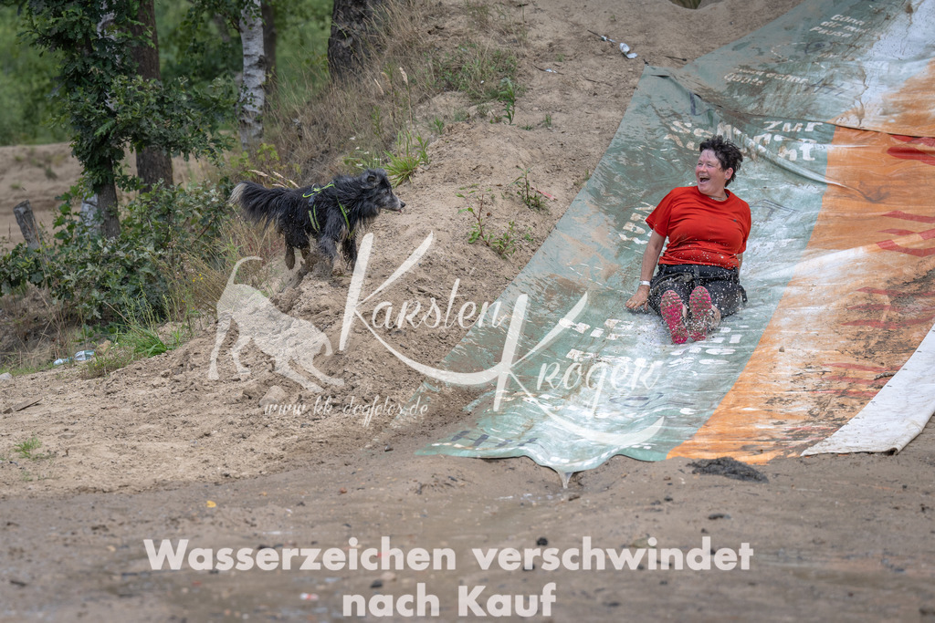 1252_ZZ94580 | kk-dogfotos