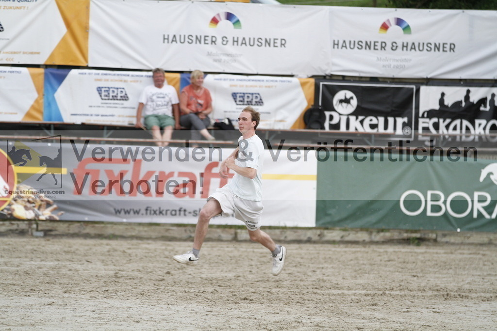 _MG_2501 | equestrian-live-com