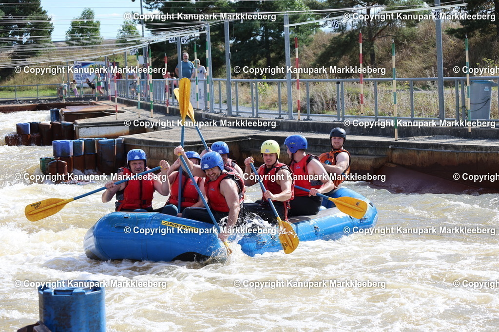 IMG_2973 | fotodienst-kanupark - Realisiert mit Pictrs.com