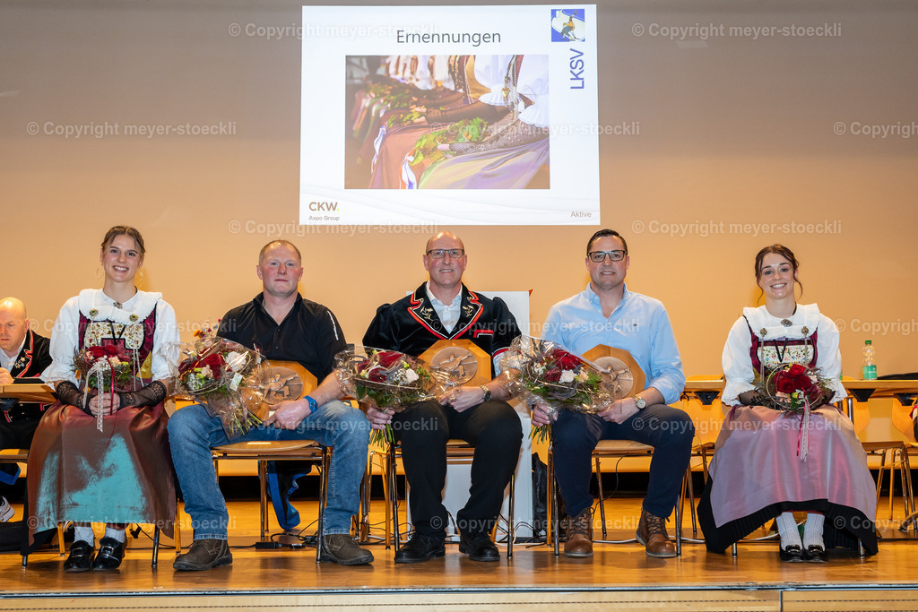 20260117-R1_15141 | meyer-stoeckli