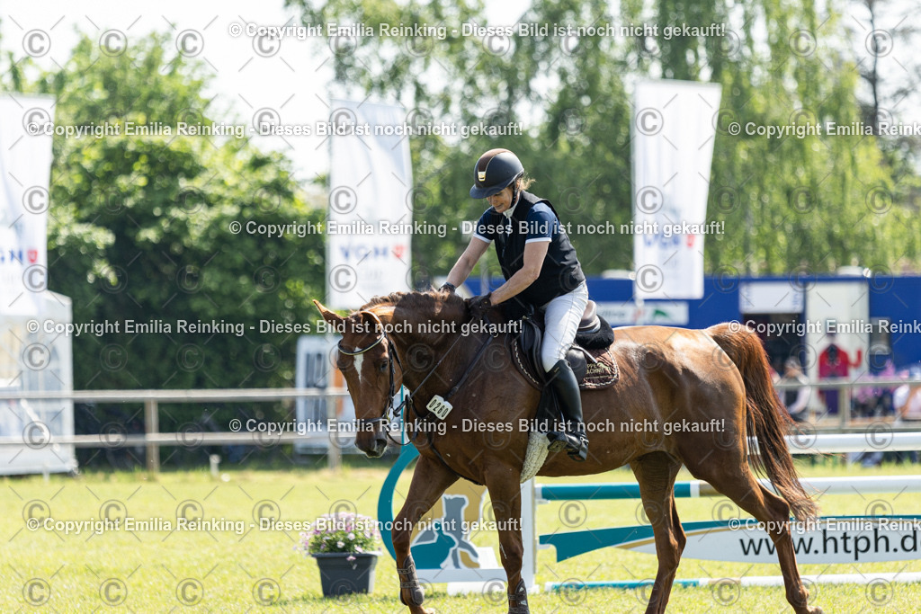 CL5A8332 | Emilia Reinking Fotografie - Realisiert mit Pictrs.com