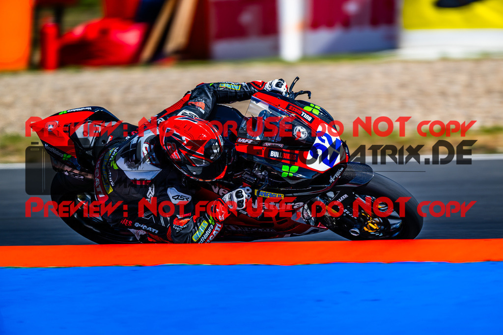 MaZZes_FotoMatrix_230729_4478 | SSP600