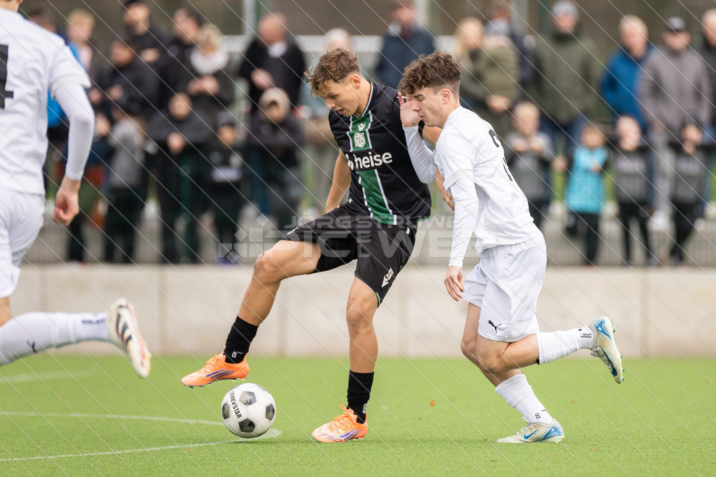 20251129_Picselweb-Fotografie_1R3_0329_NDS | Dein Fotograf aus dem Landkreis Stade für Sport und Events - Realisiert mit Pictrs.com