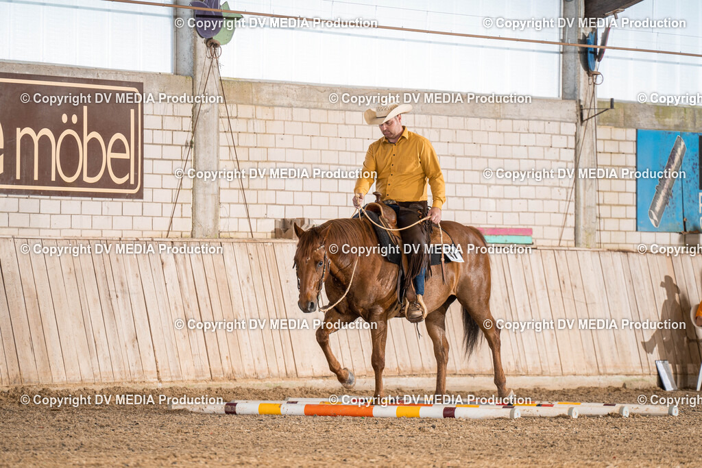 Zeiskam Tag 2-1071 | dv-media-shop - Realisiert mit Pictrs.com