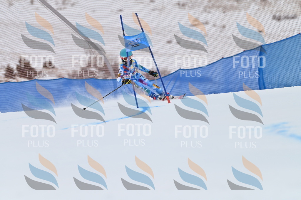 BGV_1024 | holidayphoto