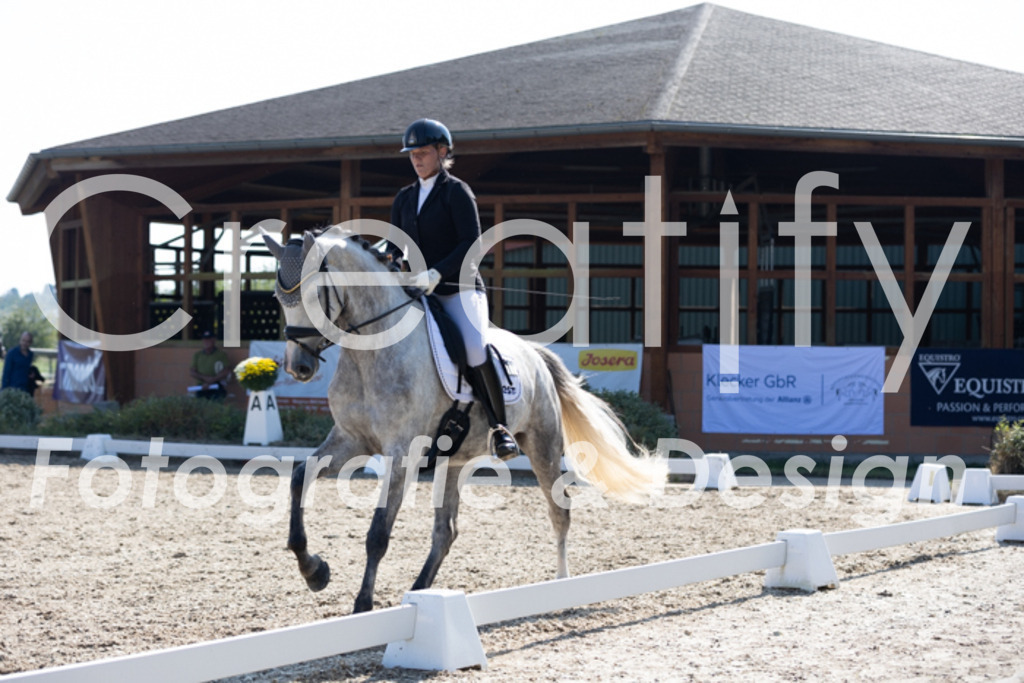 IMG_3852 | Creatify Fotografie