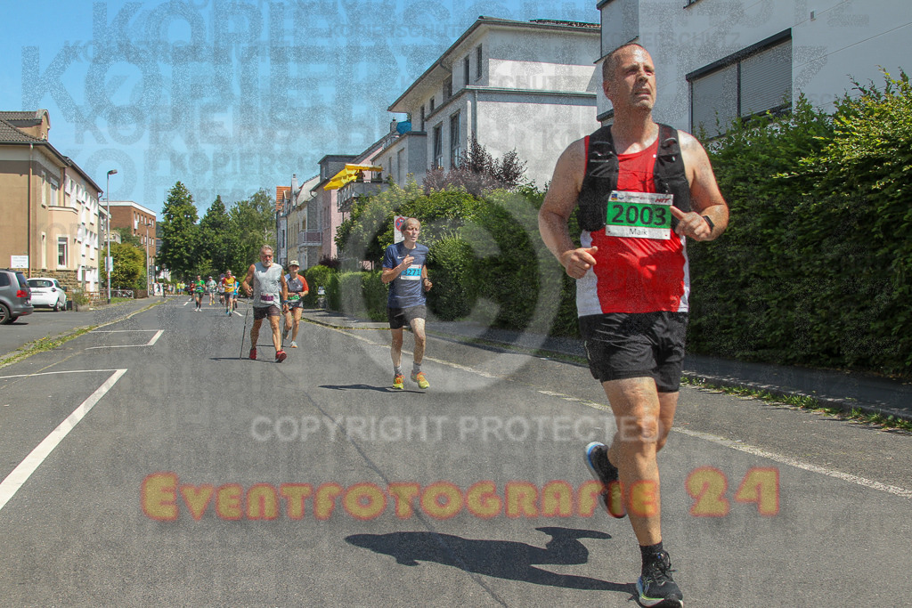 250621_1205_EV4_6110 | Sportfotografie im Rhein-Sieg Kreis, Köln, Bonn, NRW, Rheinland Pfalz, Hessen, etc. Unser Tätigkeitsfeld umfasst den Laufsport vom Volkslauf über den Marathon, Duathlon, Triathon bis zum Ultralauf wie Kölnpfad Ultra oder Schindertrail.