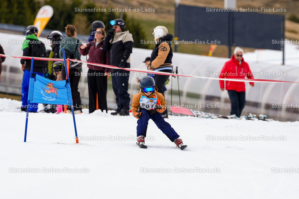 SRF_10.04.2026_0073 | SRF_10.04.2026_0073 - Realisiert mit Pictrs.com