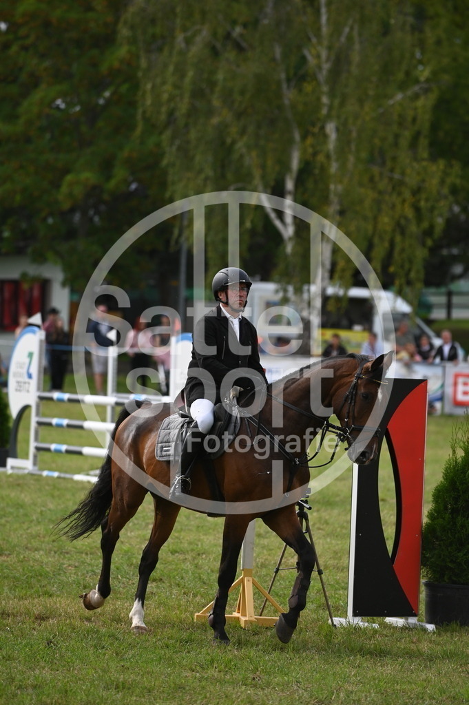 DSC_3053 | sattelsport - Realisiert mit Pictrs.com