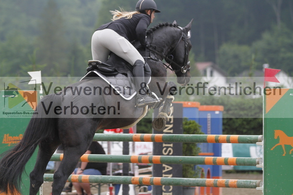 _MG_6645 | equestrian-live-com