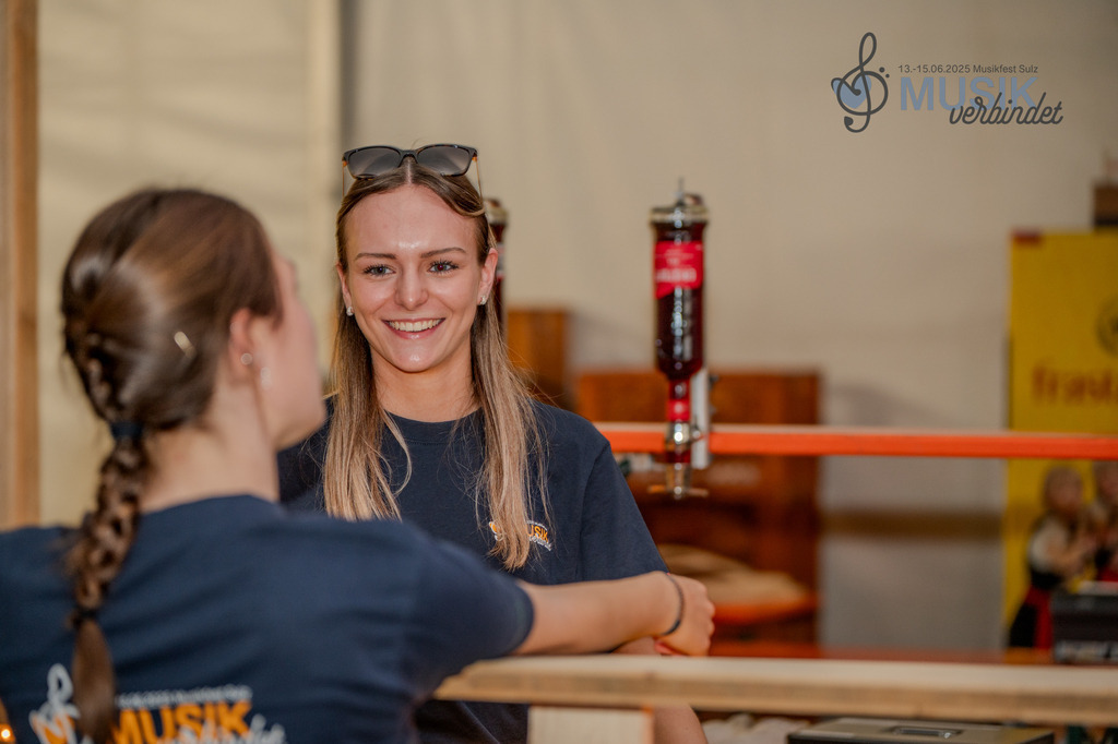 DSC_2985 | "Fussifoto.com – Ihr Ansprechpartner für hochwertige Fotografie! Entdecken Sie kreative Bilder und professionelle Dienstleistungen. Kontaktieren Sie uns für Ihre Projekte!"