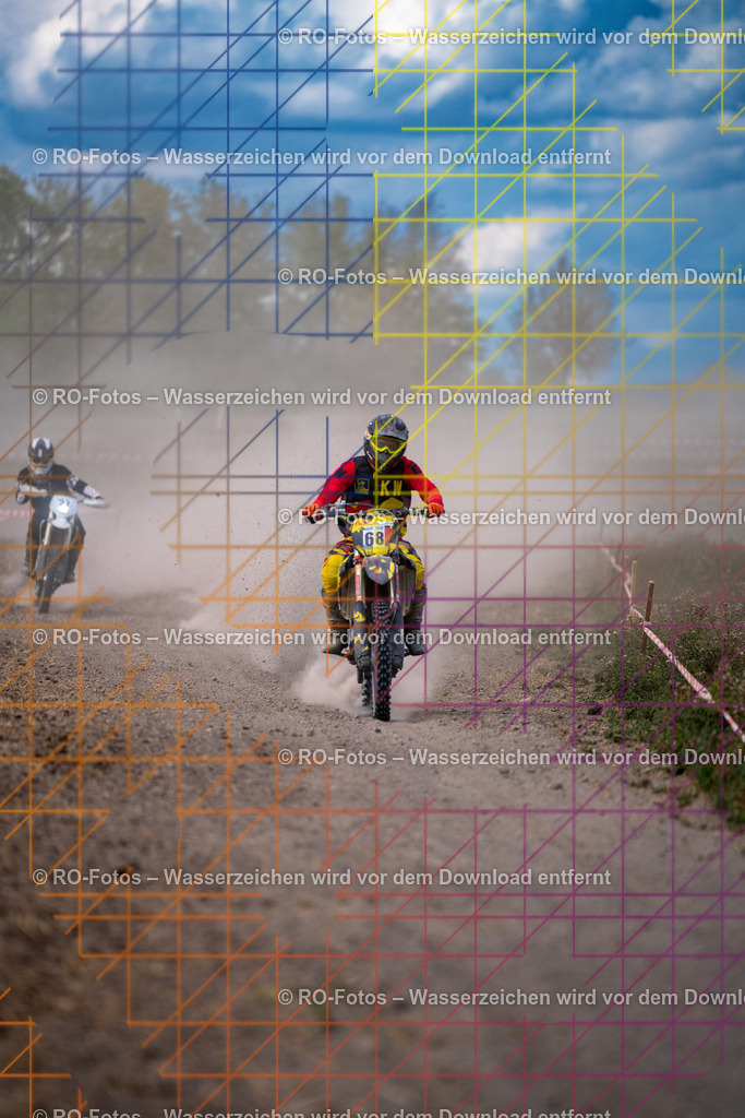 3 Lauf BadWindsheim 2026 -474 | Sportfotografie von RO-Fotos: Motorsport, Motocross, Enduro, Laufveranstaltungen und Triathlon. Professionelle Fotos von Sportlern und Events. - Realisiert mit Pictrs.com