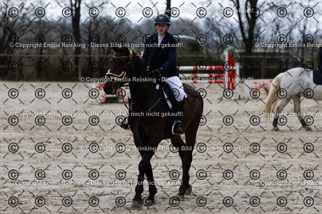 CL5A3781 | Emilia Reinking Fotografie - Realisiert mit Pictrs.com