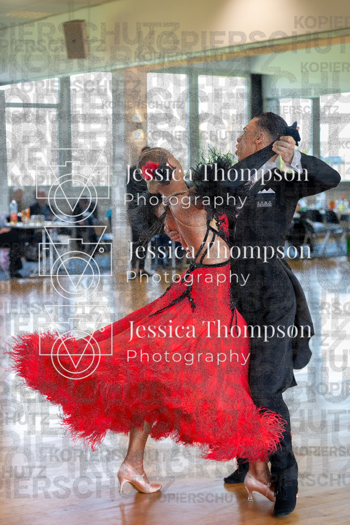 IMG_7466 | jessicathompsonphotography - Realisiert mit Pictrs.com