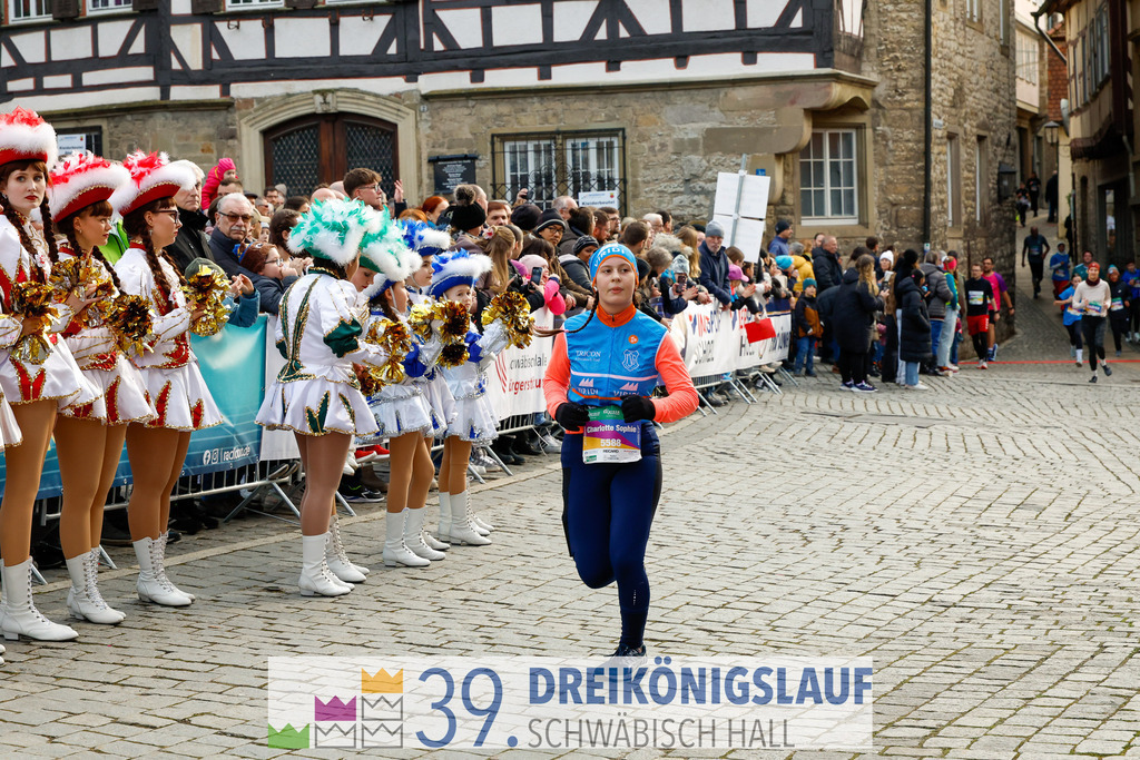 39. 3Koenigslauf 2025 | 20250106_3koenigslauf - Realisiert mit Pictrs.com
