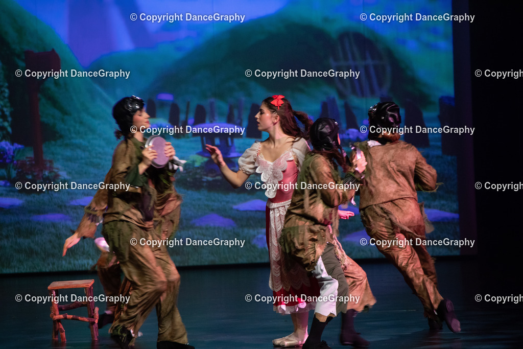 GPHY1920 | DanceGraphy - Realisiert mit Pictrs.com