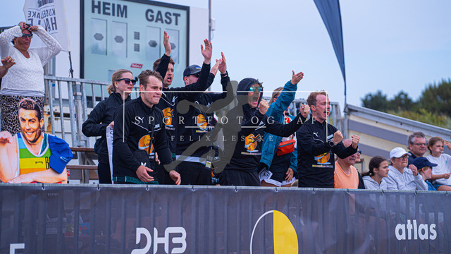 _DSC2311 | sportfotograffelixlesske
