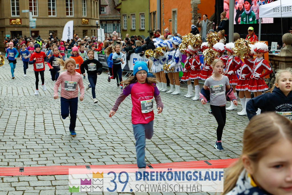 39. 3Koenigslauf 2025 | 20250106_3koenigslauf - Realisiert mit Pictrs.com