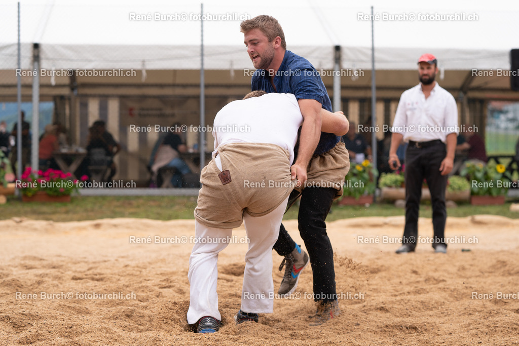 DSC00327 | René Burch leidenschaftlicher Fotograf aus Kerns in Obwalden.  Hier finden sie Sport, Landschaft und Natur Fotografie.
 - Realisiert mit Pictrs.com
