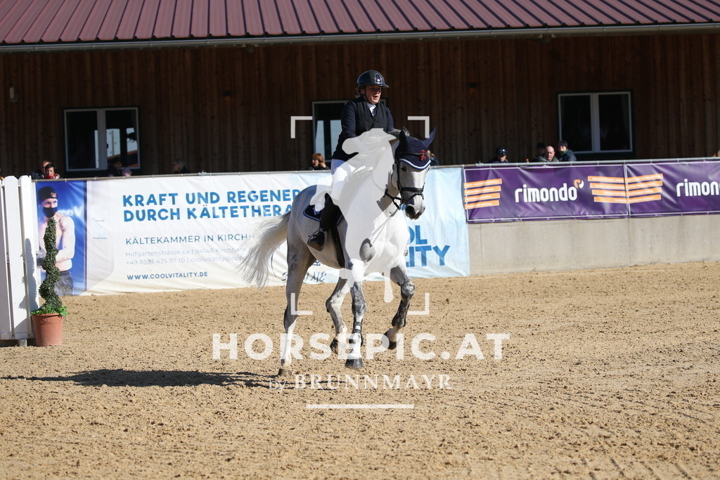 DL2Q1920 | Willkommen bei Brunnmayr - Design & Fotografie – Ihrem Spezialisten für Reitturniere und Pferdeveranstaltungen in Oberösterreich, Salzburg und Bayern! Seit über 17 Jahren sind wir leidenschaftlich dabei.