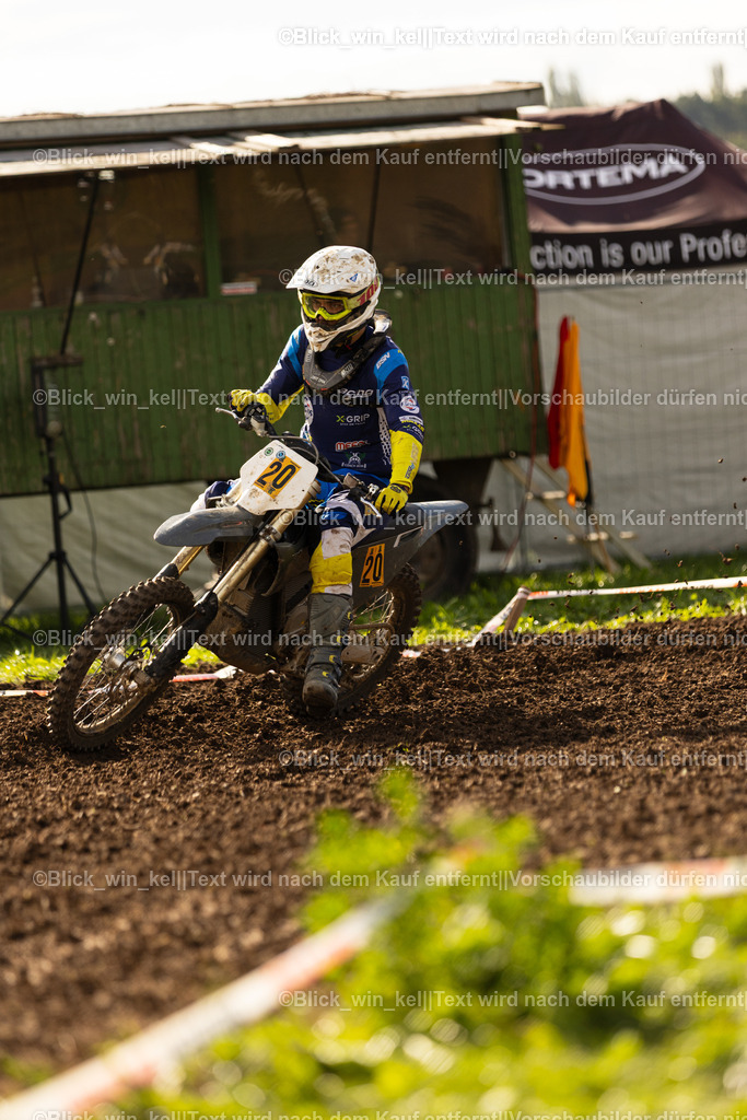 E68A3545 | blick_win_kel