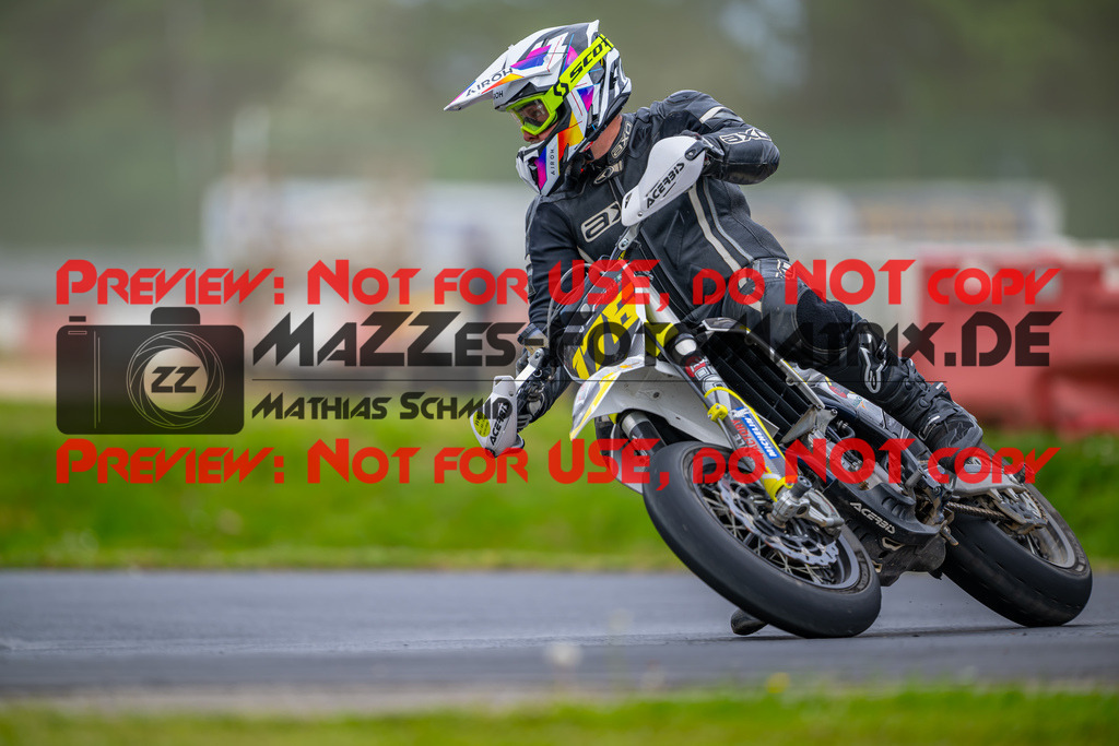 MaZZes-Fotomatrix-20260508-53230 | G2
