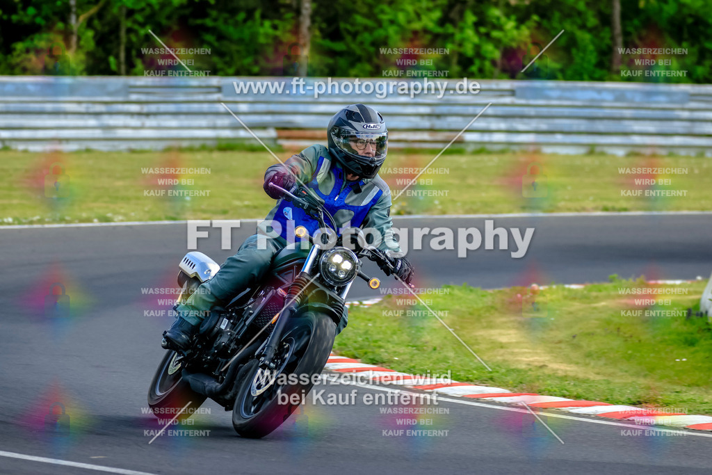 _OTO2502 | Hier findet Ihr Bilder von Touristenfahrten auf der Nürburgring Nordschleife oder von anderen Veranstaltungen die ich besucht habe. Viel Spass beim Durch Schauen 