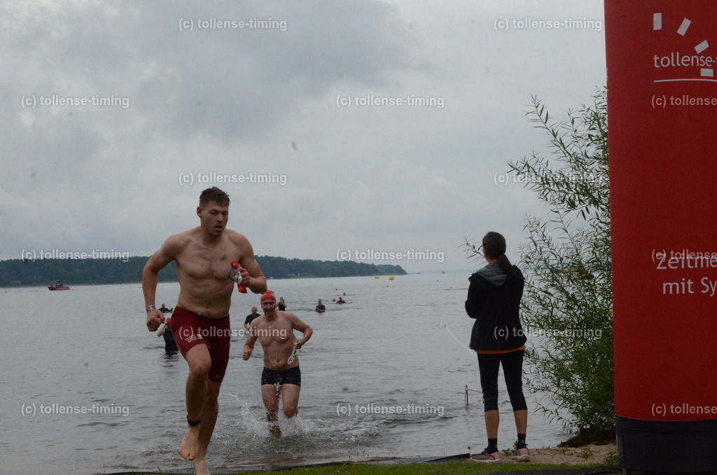 TTT_2822 | Foto | tollense-timing - Realisiert mit Pictrs.com