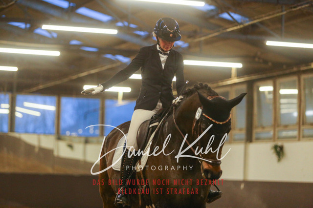 IMG_6911 | Turniersportfotografie; Pferdefotografie; Dressurfotografie