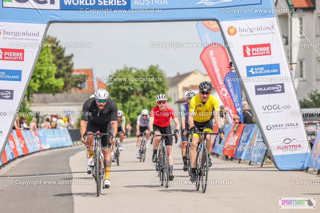 VJ__7613 | Neusiedlersee Radmarathon #neusiedlerseeradmarathon #neusiedlersee #nrm26 #yourpictrs #sportshot_your_pictrs