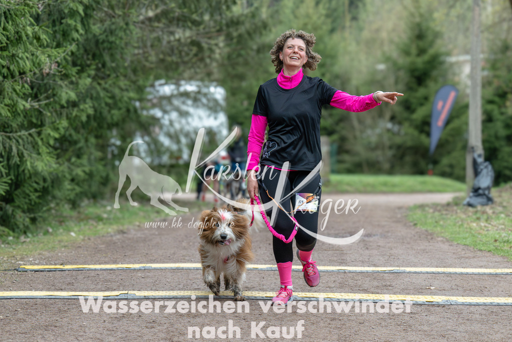 0926_ZZ91292 | kk-dogfotos