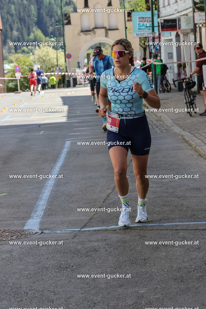 EOSH6169 | Sportfoto event-gucker Herbert Scherer