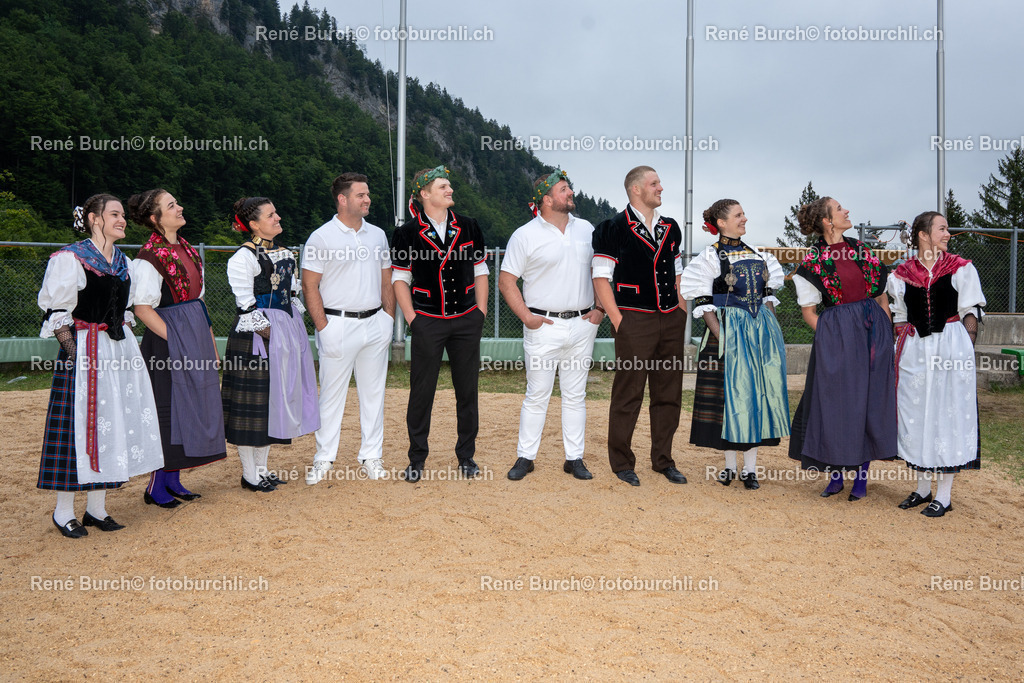 RB_04456 | René Burch leidenschaftlicher Fotograf aus Kerns in Obwalden.  Hier finden sie Sport, Landschaft und Natur Fotografie.
 - Realisiert mit Pictrs.com