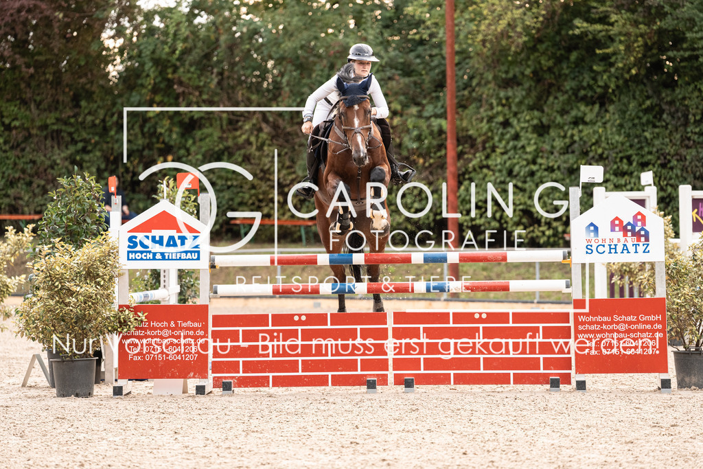 DSC03066 | Carolin Gieschke