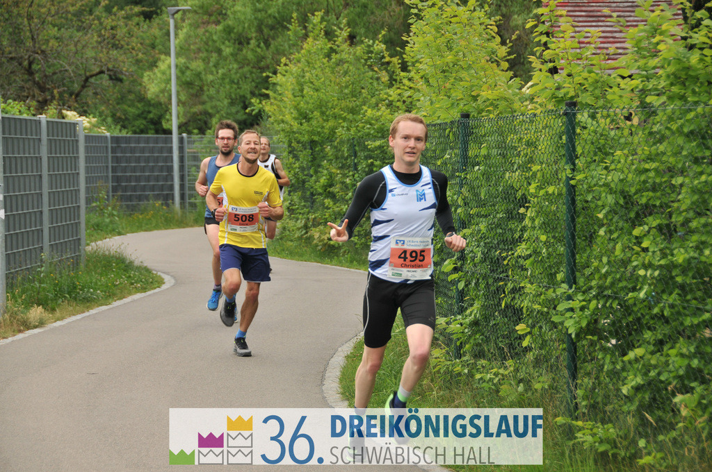 VR Bank Hauptlauf 10km | 3königslauf 2022 VR Bank Hauptlauf - Realisiert mit Pictrs.com