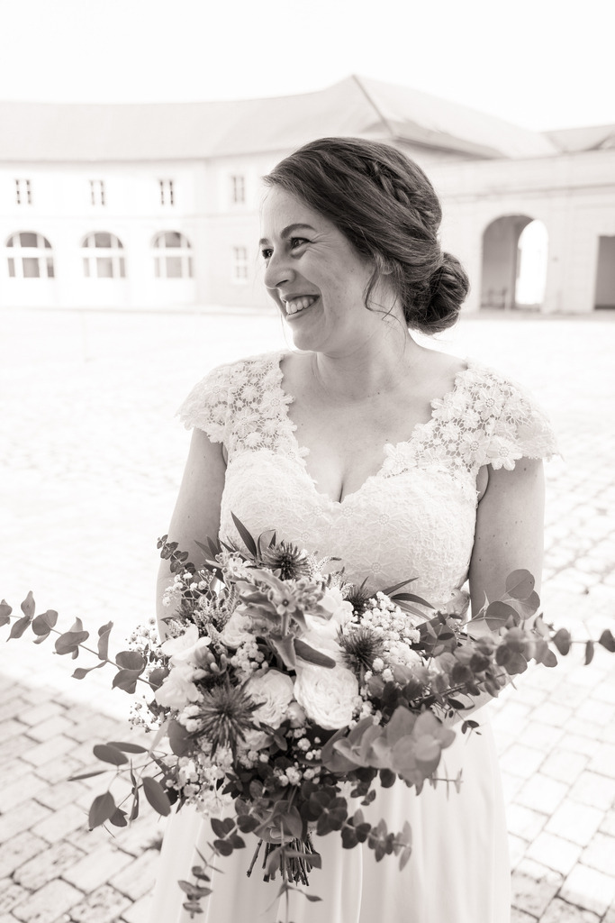 Vorschau Lisa _ Igor-14 | Glücksmoment Fotografie