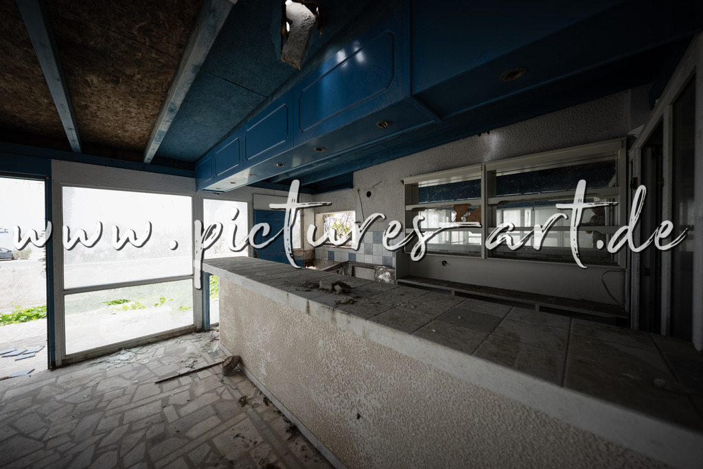 DSC09899 | pictures-art.de