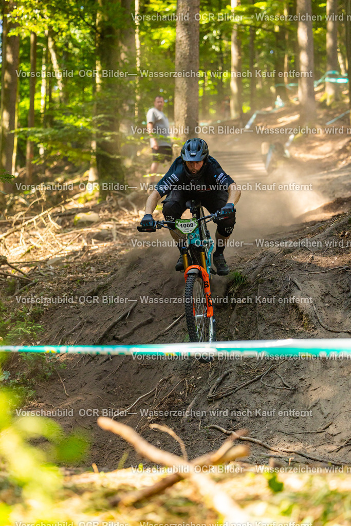 E1 Roßbach So R1-2561 | OCR Bilder Fotograf Eisenach Michael Schröder