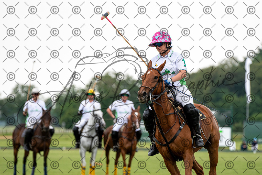 POL_2525 | andre_photographic