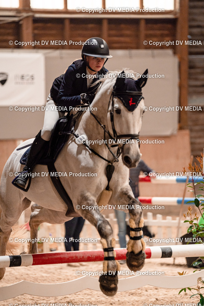 Springen Tag 2-457 | dv-media-shop - Realisiert mit Pictrs.com