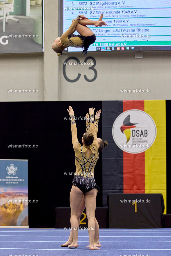 251101_dbe2_045 | wismarfoto.de - Realisiert mit Pictrs.com