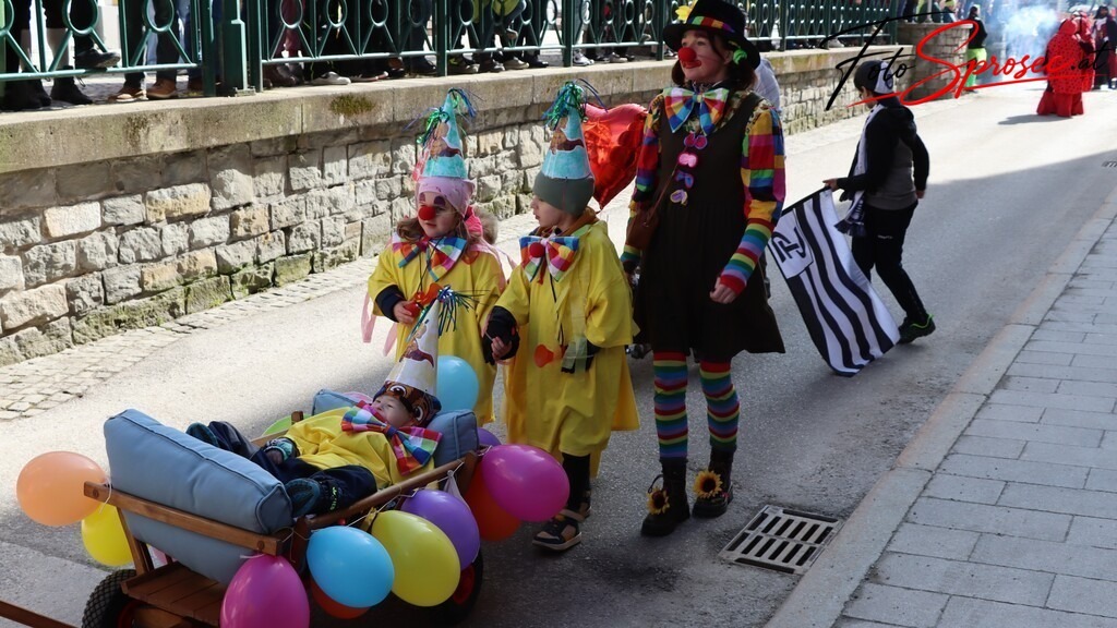 fasching-mariazell2025 (24) | Mit meiner Kamera halte ich besondere Augenblicke, faszinierende Landschaften und interessante Details fest. Dabei entstehen ganz unterschiedliche Aufnahmen – von stimmungsvollen Landschaftsfotografien und beeindruckenden Drohnenaufnahmen über Pressefotos - Realisiert mit Pictrs.com