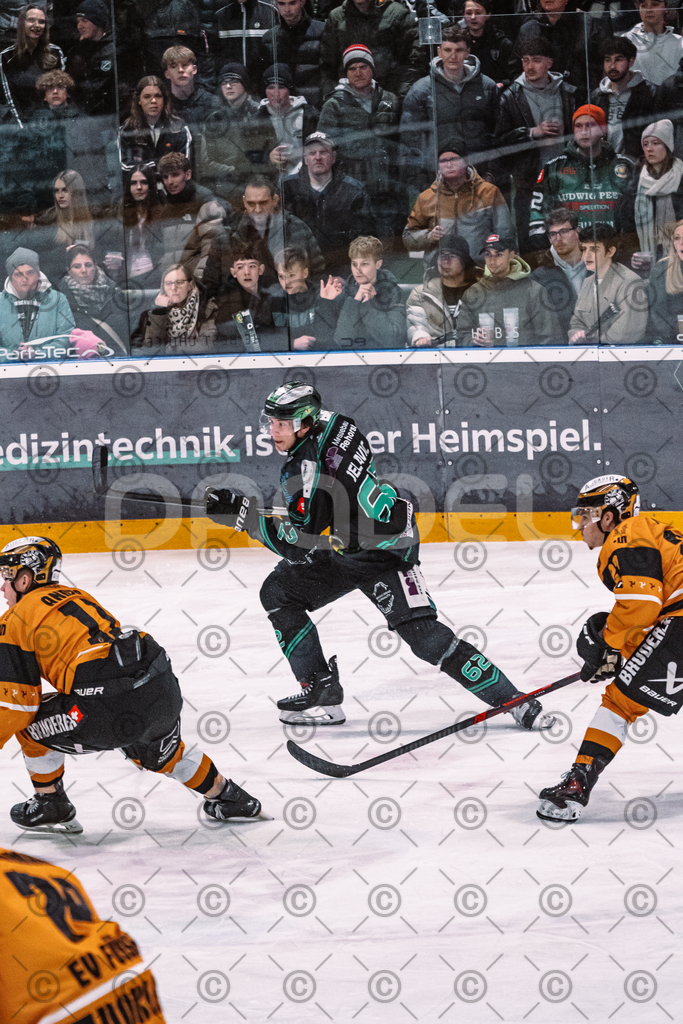 Alligators_vs_Fuessen_06_03_2026_PP-30 | Höchstadt Alligators Fotogalerie: Eishockey-Action aus Franken. Professionelle Spielfotos, Portraits & Stadionbilder zum Download. Jetzt entdecken! - Realisiert mit Pictrs.com