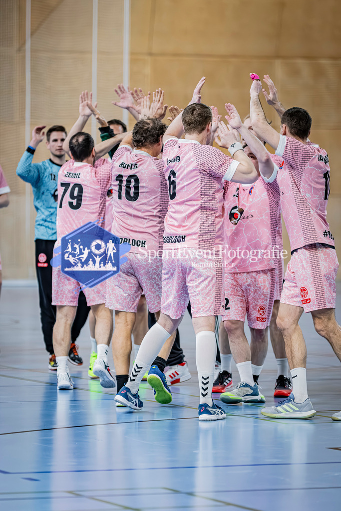 IMAG8838 | SportEventFotografie - Roman Stoiber