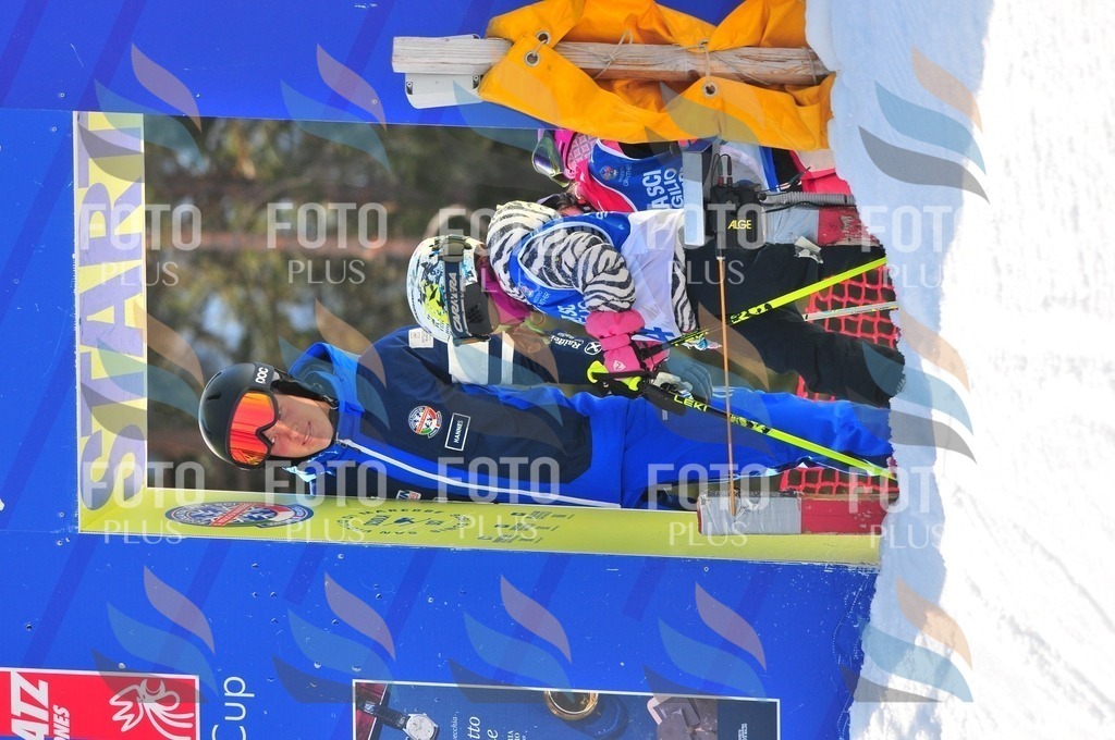 B9883 | holidayphoto