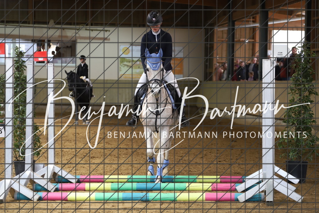 IMG_7846 | Benjamin Bartmann Photomoments